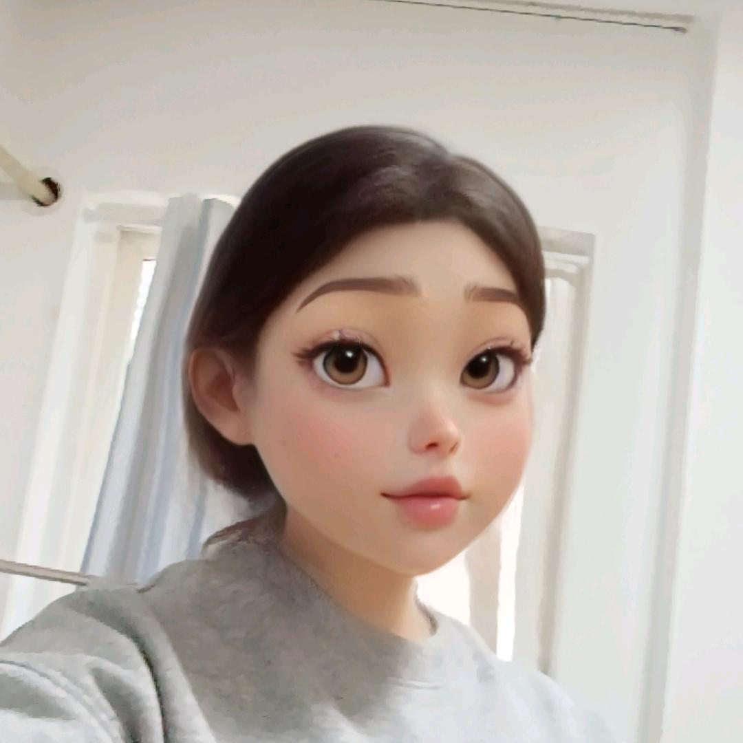盈科小杨百货