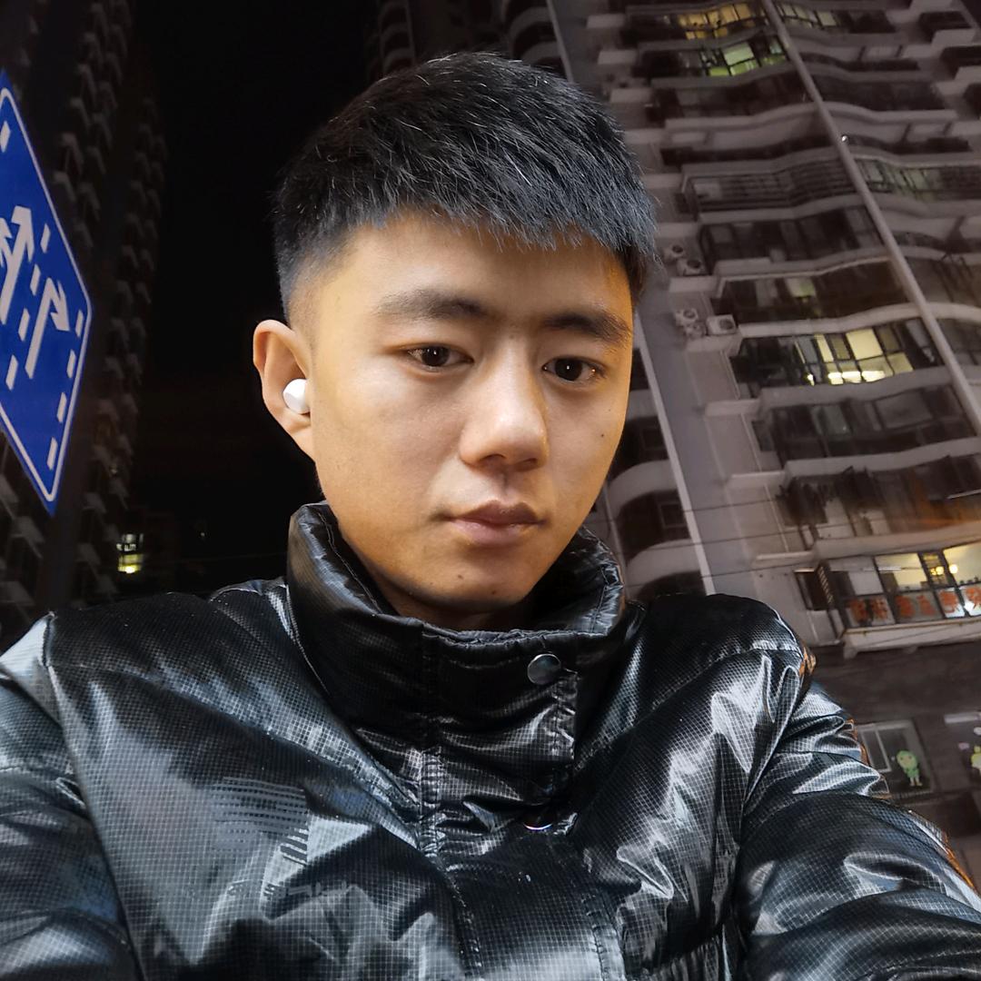 月半小夜曲