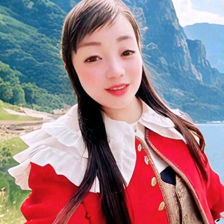 💞文心💞
