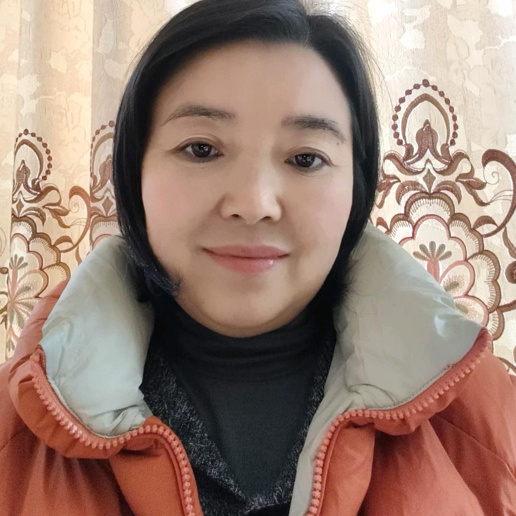 谭雅琴
