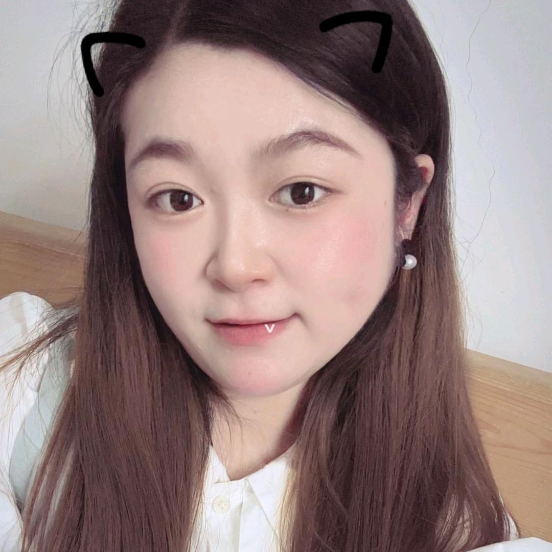 Yu Shan