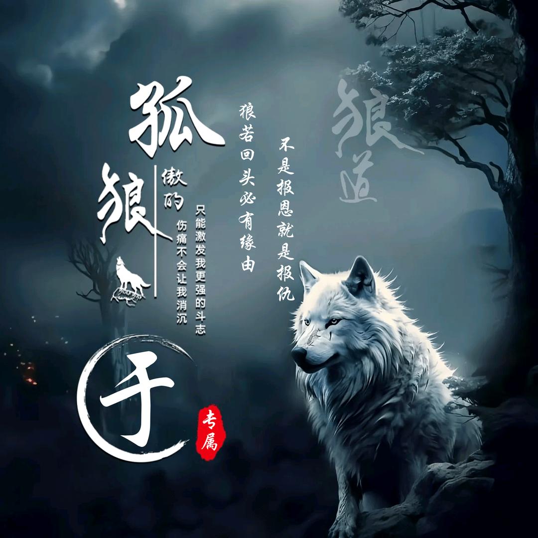 萧枫