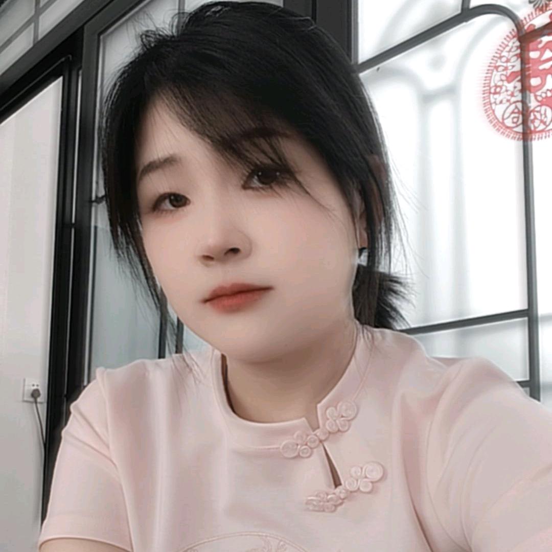 楠楠