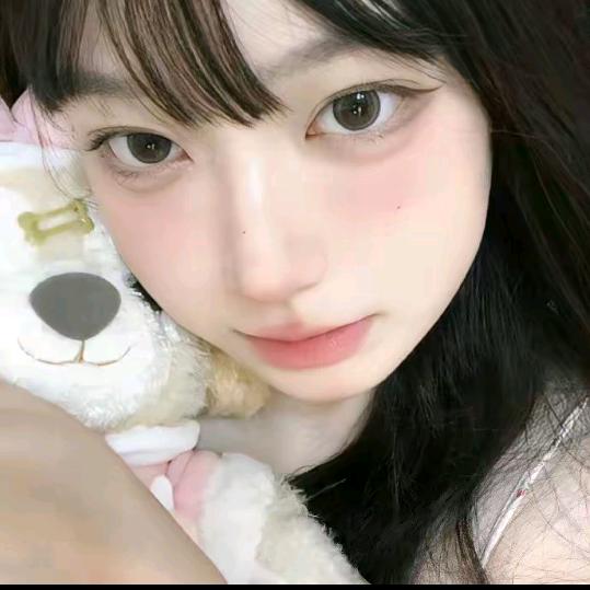 中国移动流量卡全国通用不限速电话卡手机卡