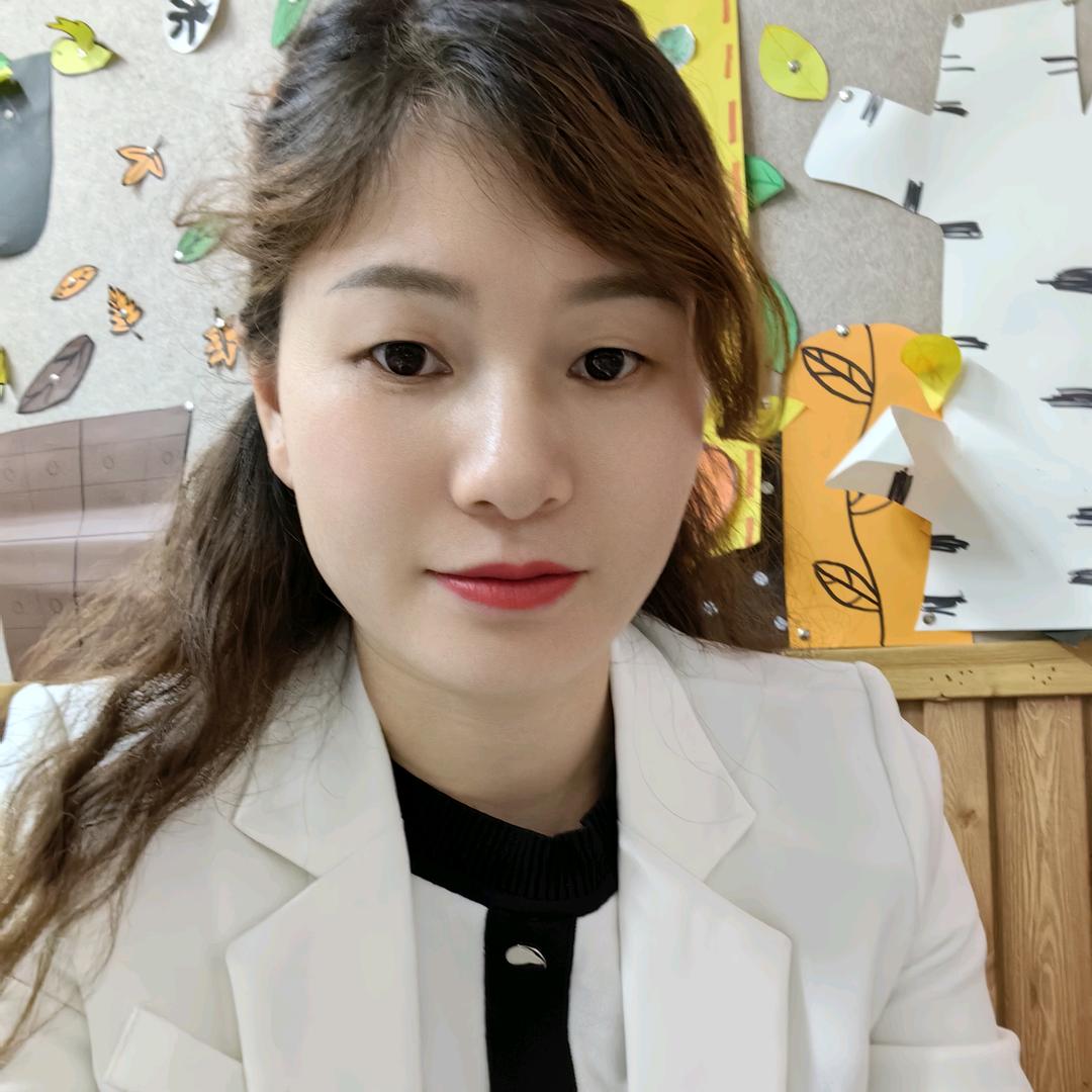 贵阳融合幼儿园（招收特殊儿童的第五年）