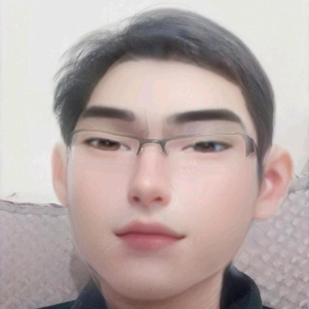 有心人