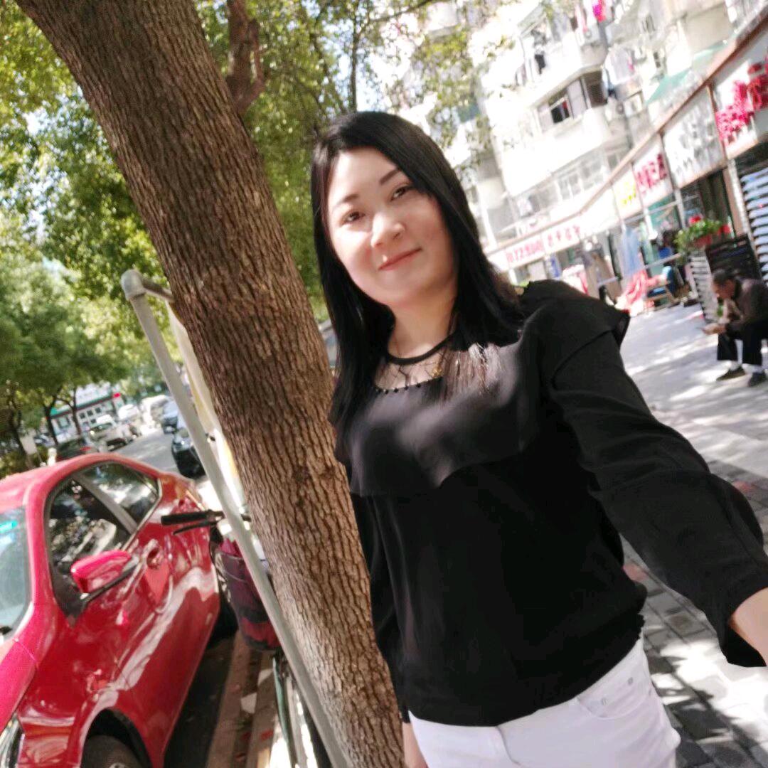 语冰