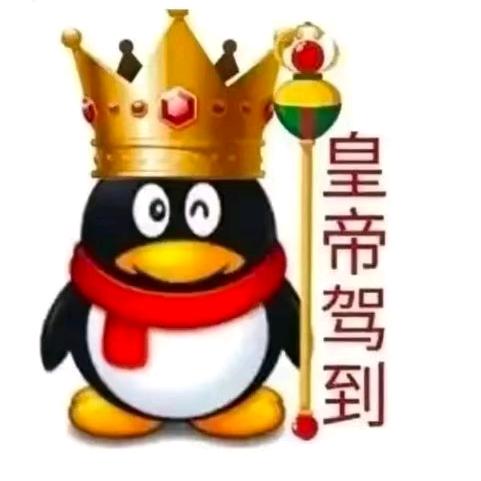 我是小ⓨ