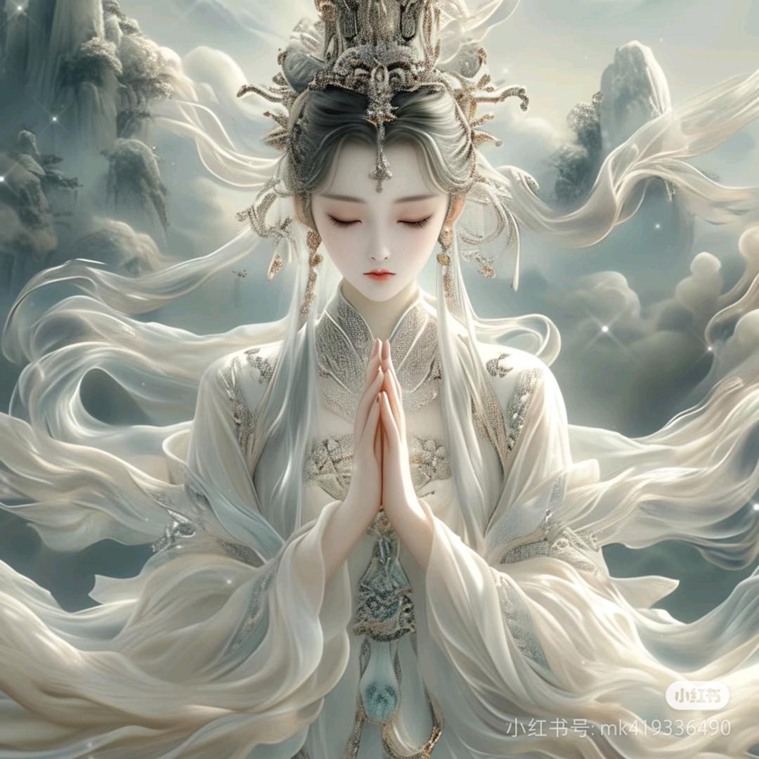 卓彩问题肌