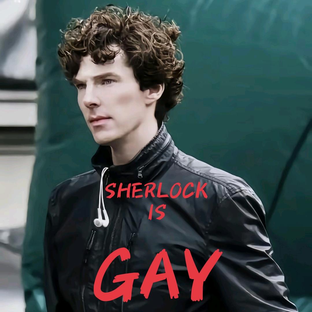 小舟接孤岛（177抽薄金版）ᏔƵ