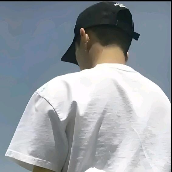 弱水三千