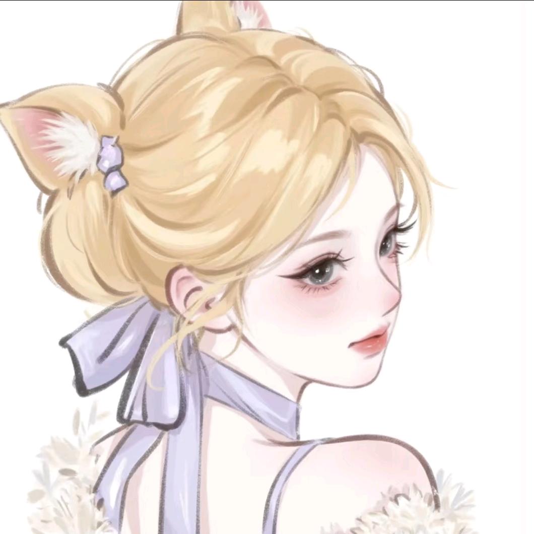 咩咩噗噗噗(见过无畏版)