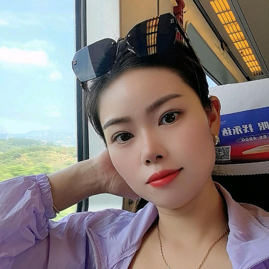 ꧁💞芊诺💕꧂