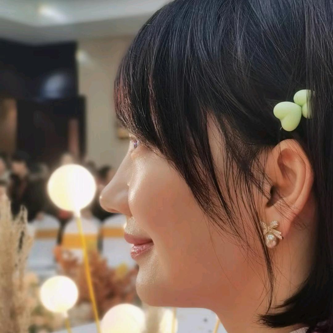 易县佳源科技美肤小美姐