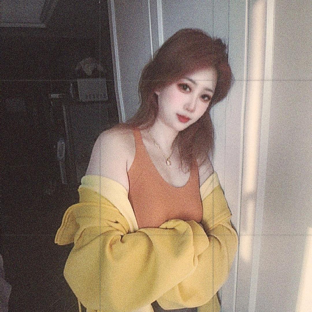 🚗 检车线の小姐姐♚