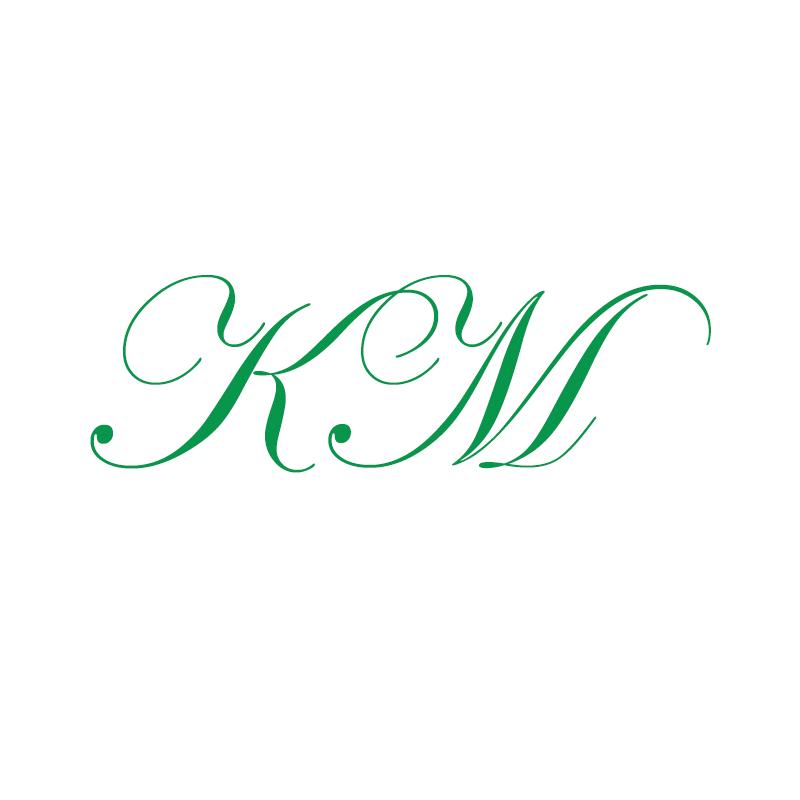 开心母婴工厂店