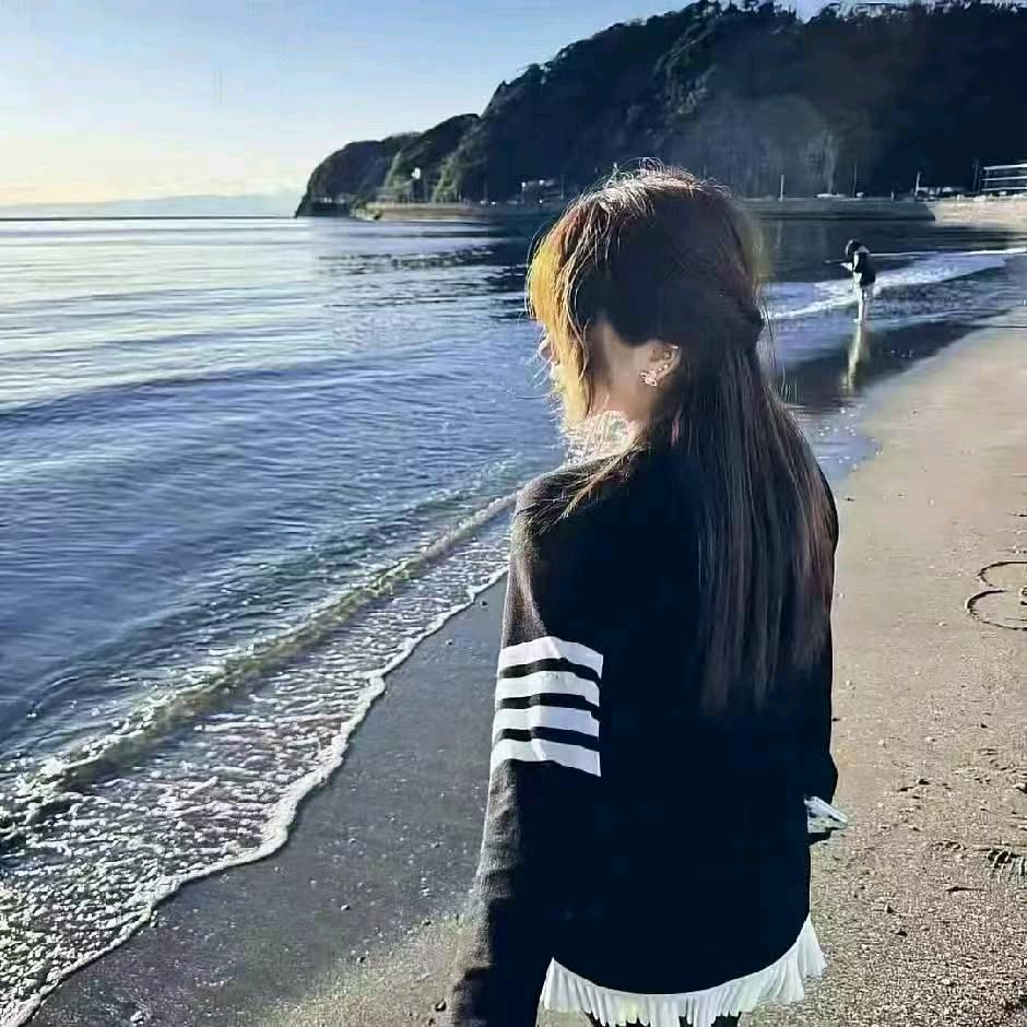 慕送你