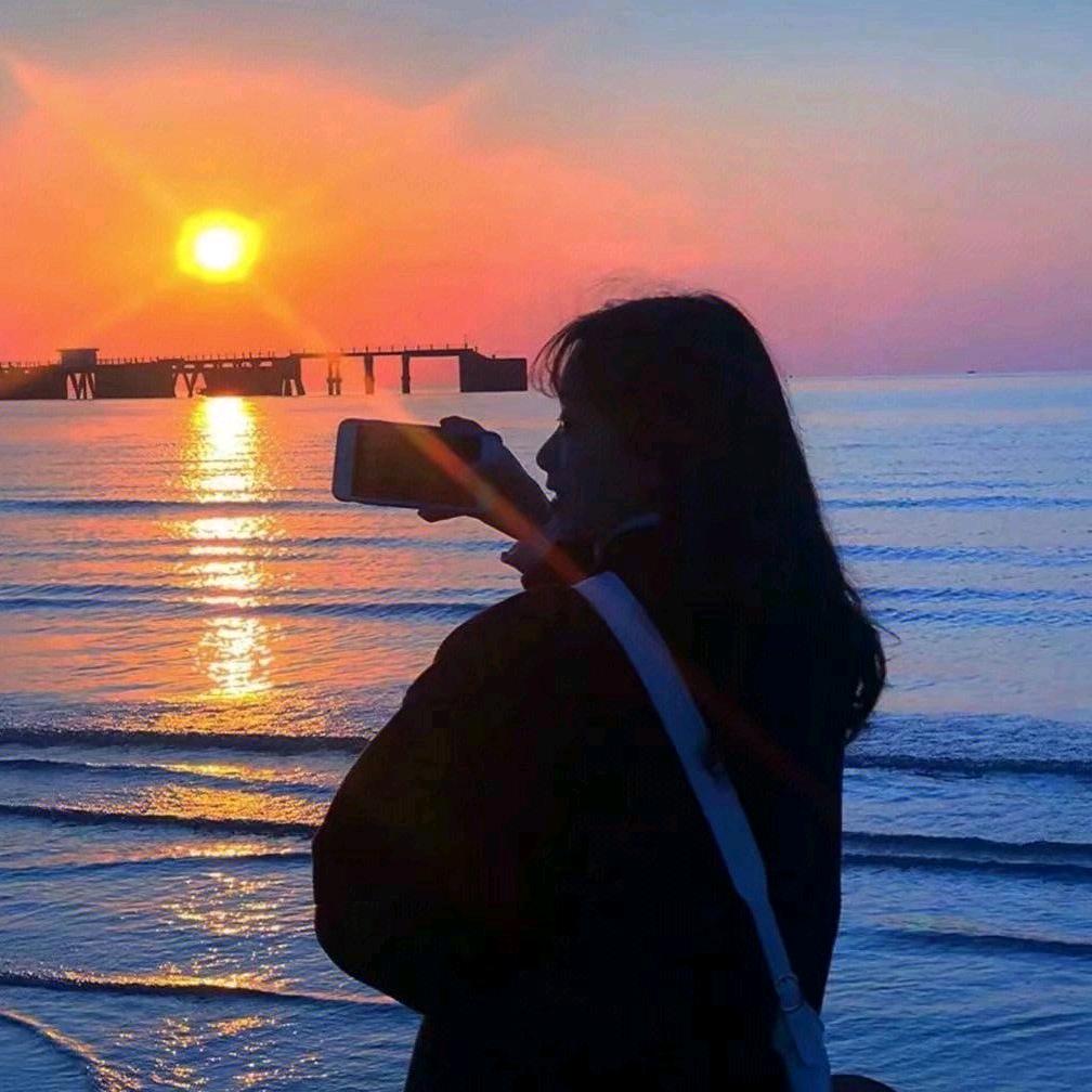 ༊༈浅℘ۣꦿ້ۖ