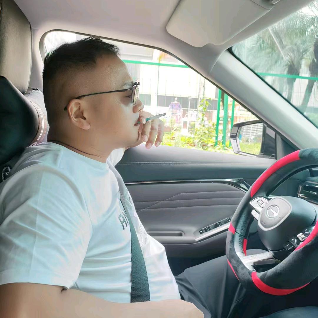 ᨶ႒꯭止💗ゞ别ঞ