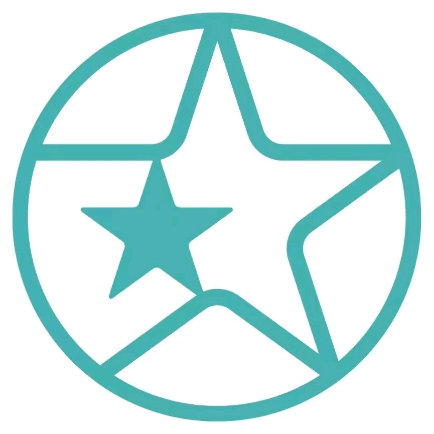 启辰观察