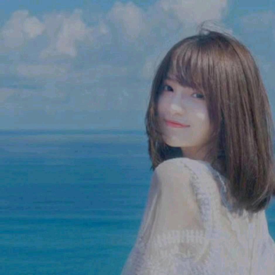 云南临沧，小黑妹