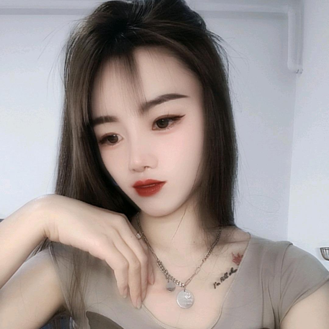 月月٩(¥A¥)