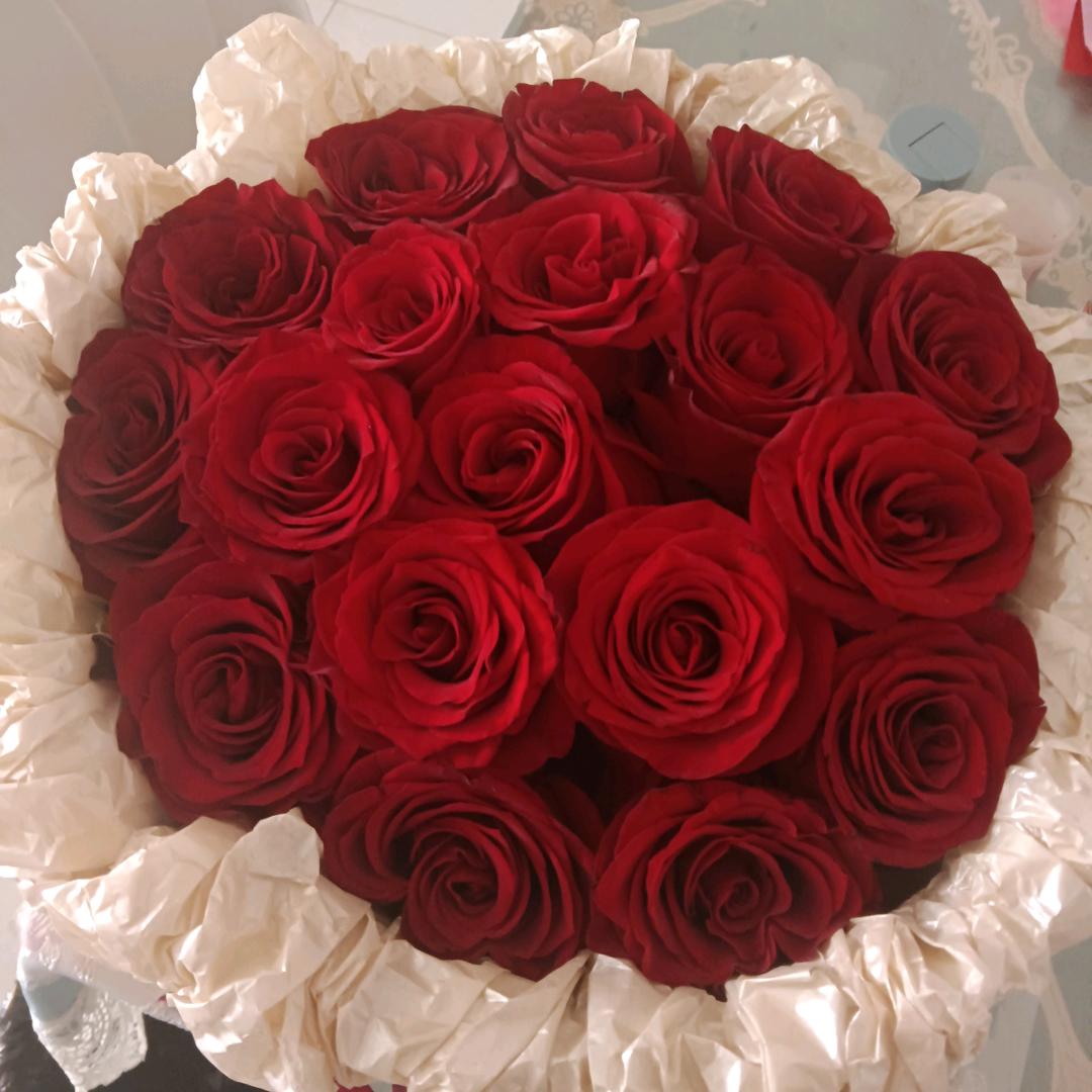 刘姐🌹🌹