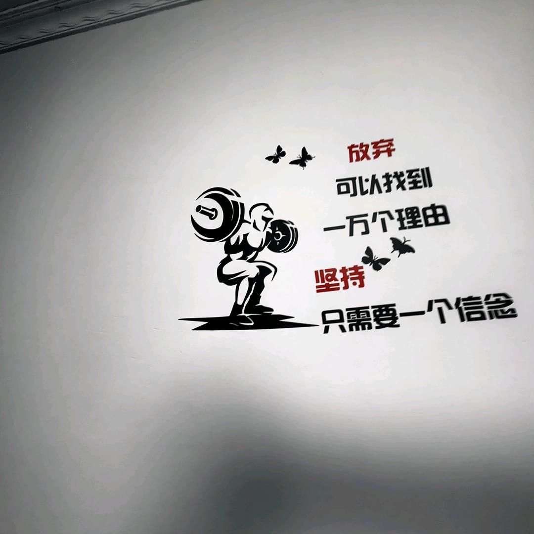 总是吃不饱