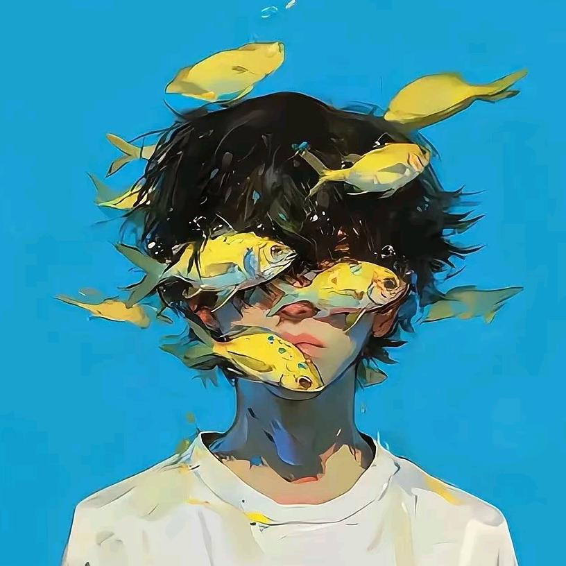 人类