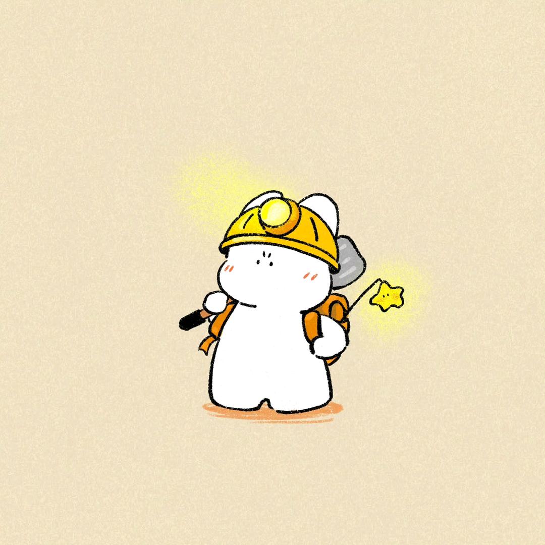 小卷