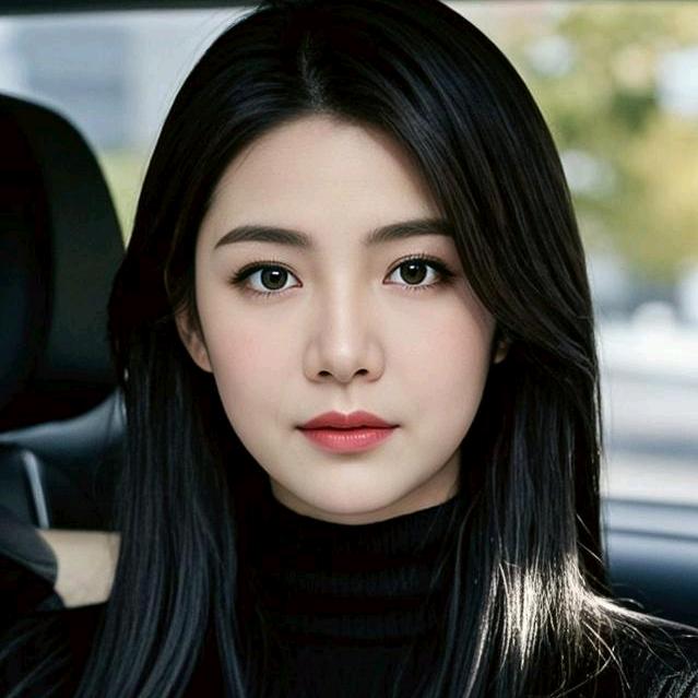 李龙会