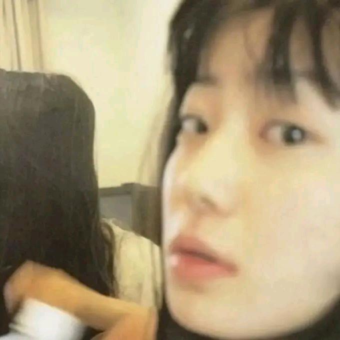 森美造型888