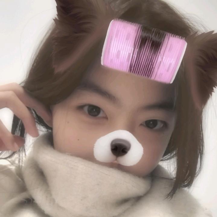 洁果