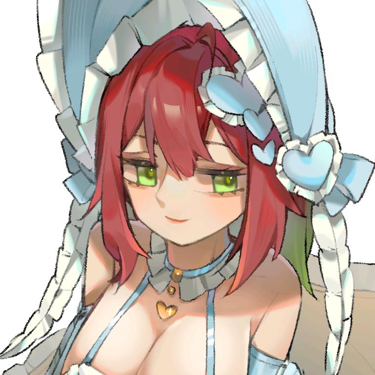 BlueSapphire