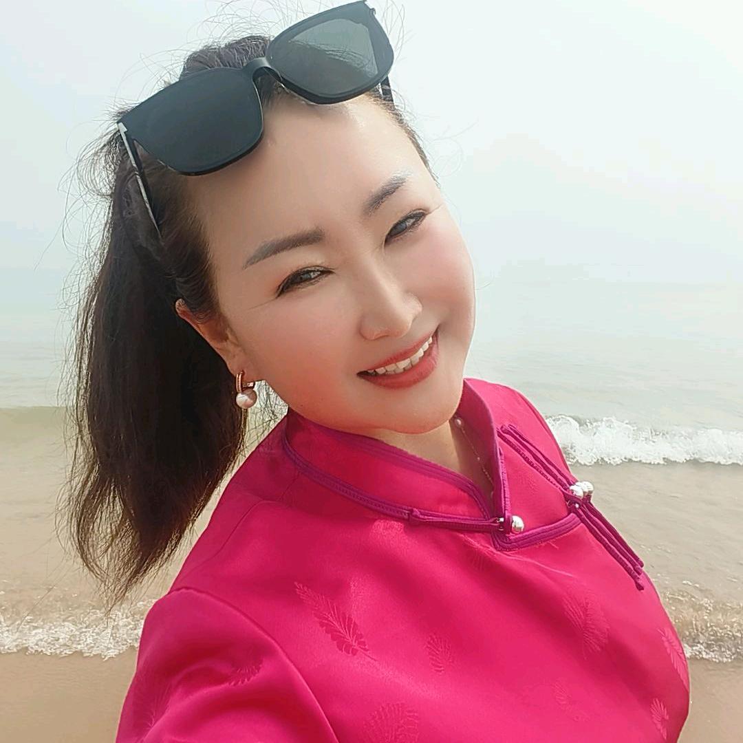 乌云苏都