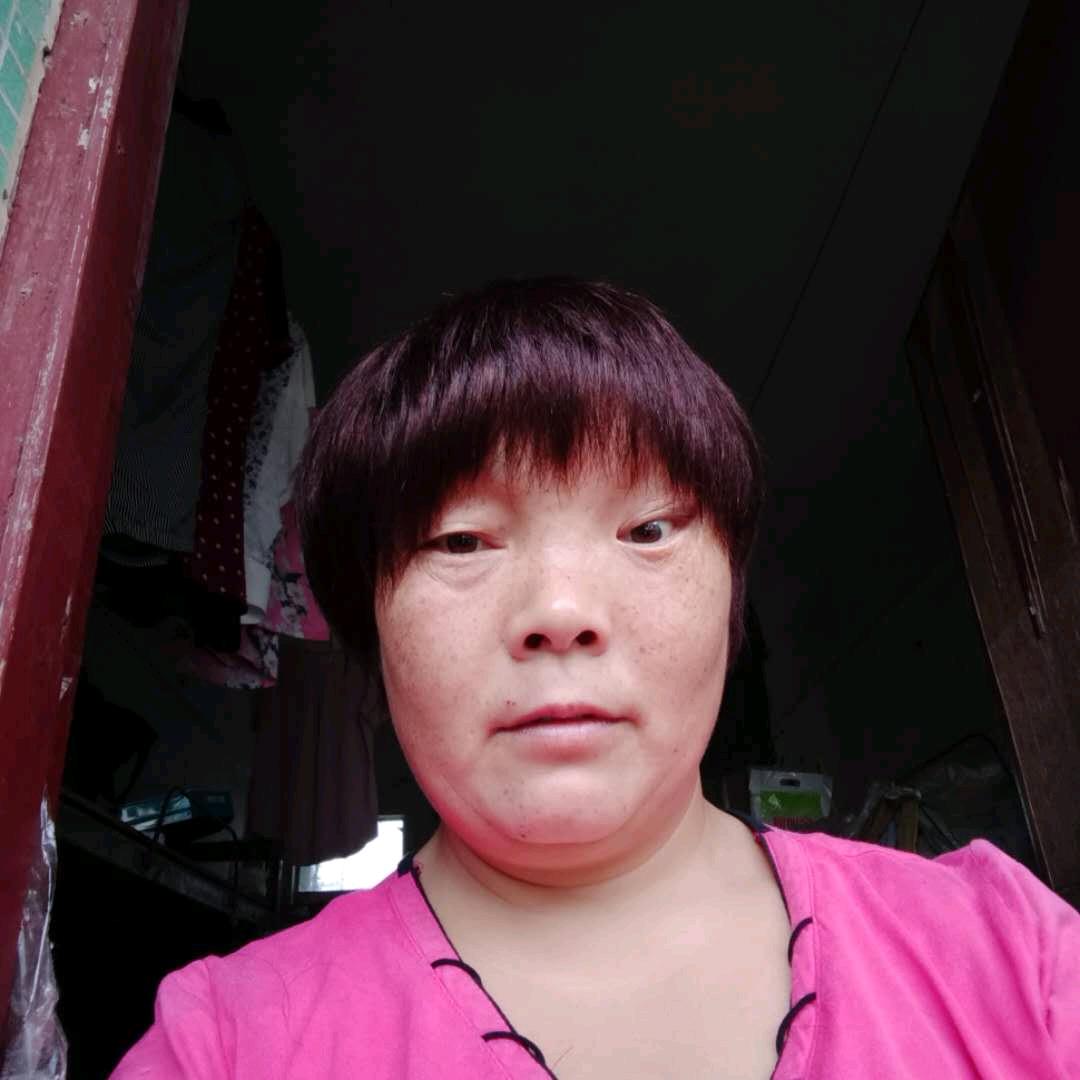坚强小香香