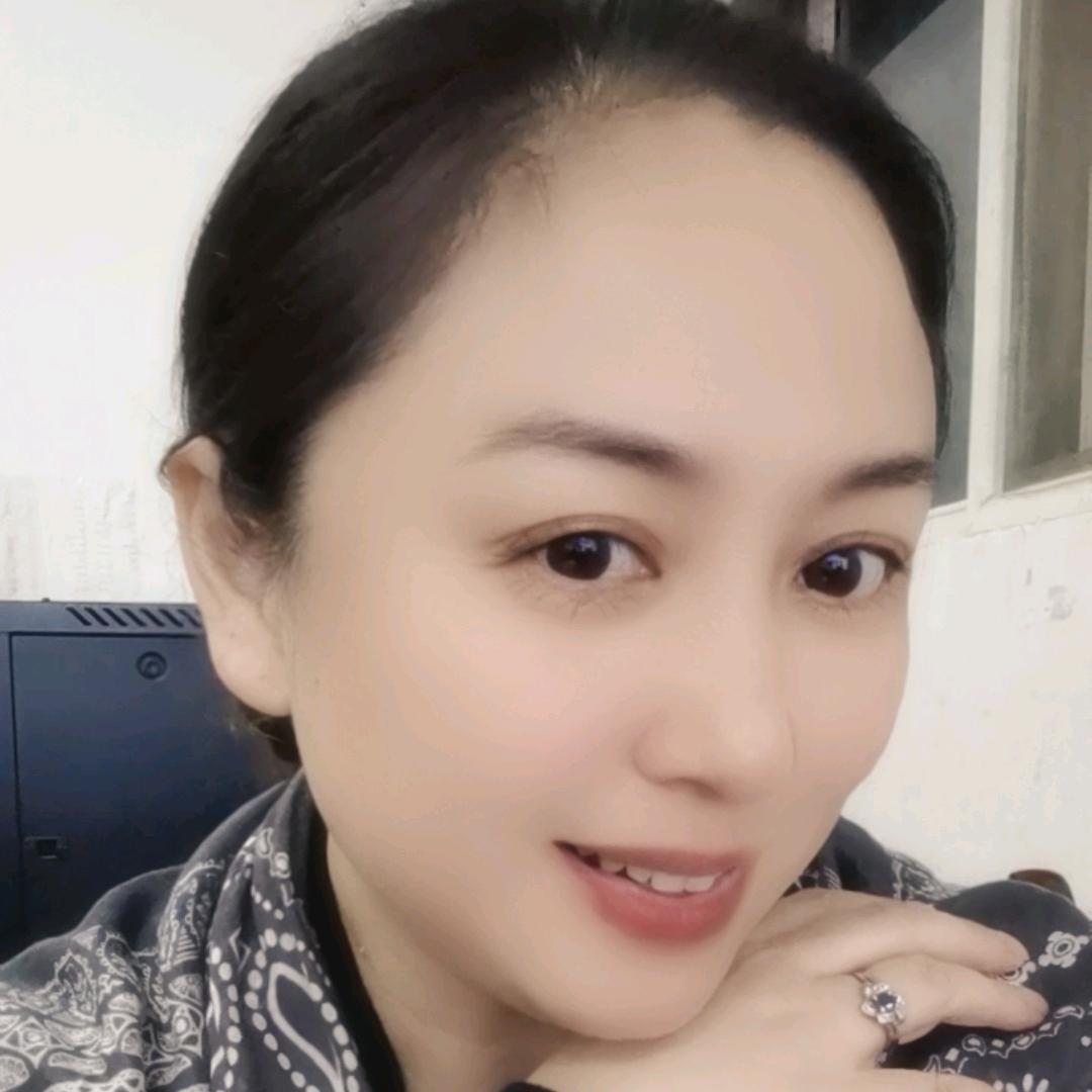 芝芝