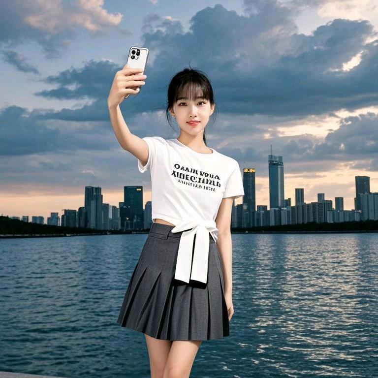 🕊এ᭄温暖꧔ꦿ四季