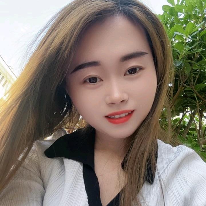 琴艺（美妆）