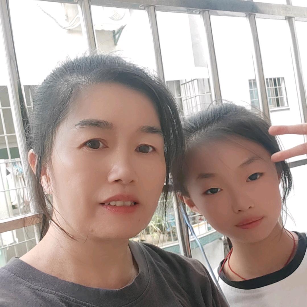大丫丫