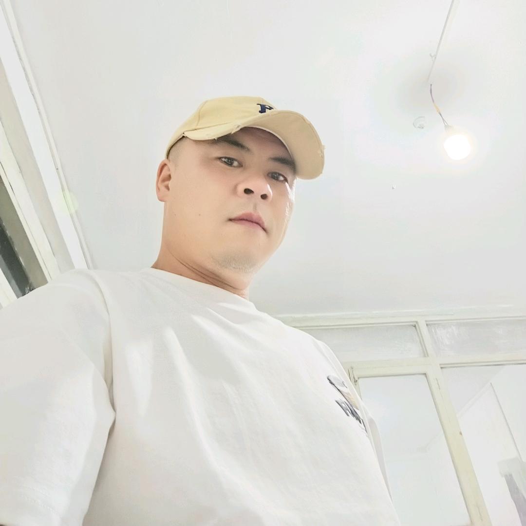 娅鑫GG