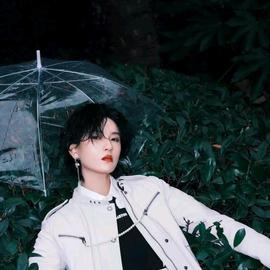 秒针🔥