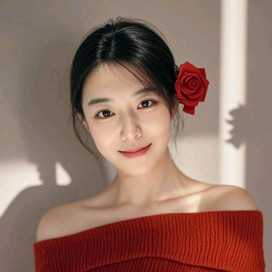 🌼🌼吖頭🌼᭄