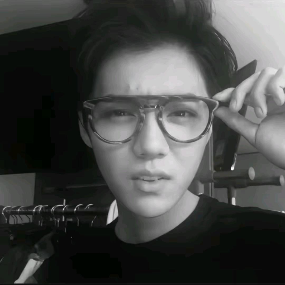 𝙎𝙞𝙪𝙪𝙪𝙪