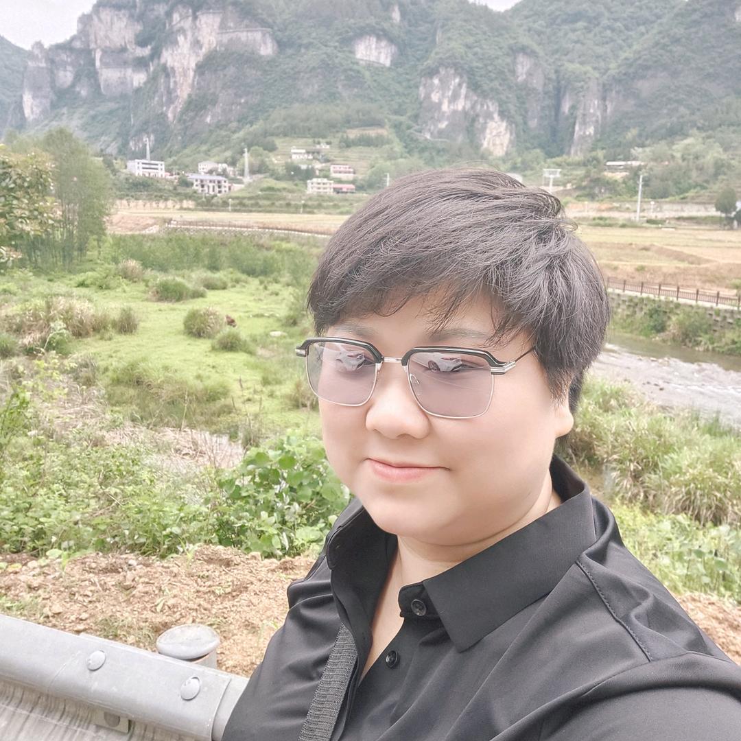 只为欣心