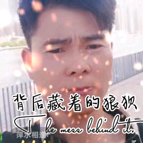 🈚❤️