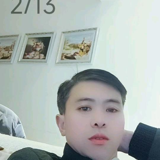 东风