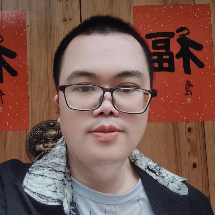 福清小宝