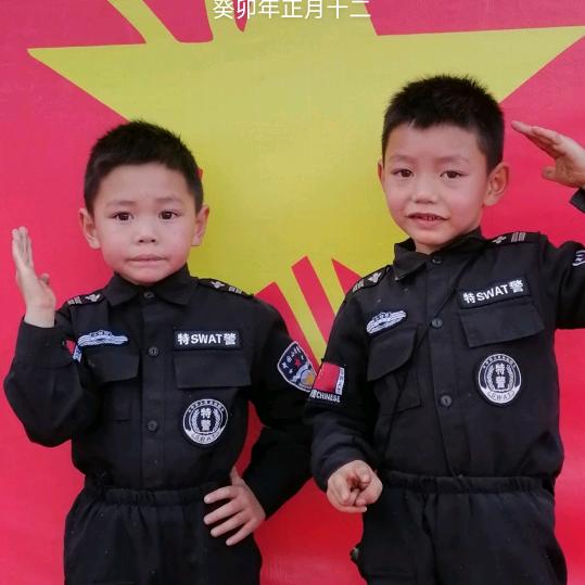 ♥平安(° ꈊ °)喜樂♥