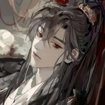一个人的旅途